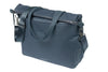 Basil - Manhattan Bicycle Laptop Bag 12L