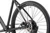 Bombtrack Munroe SG / Matt Black