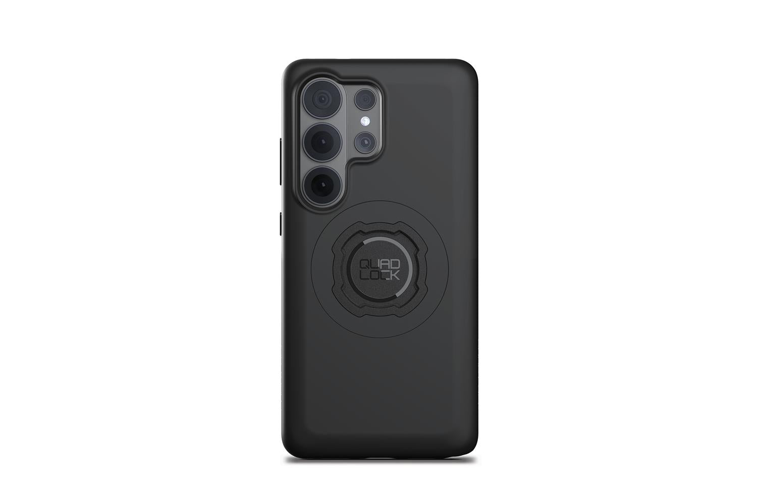 Quad Lock Samsung Galaxy S26