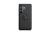 Quad Lock Samsung Galaxy S26