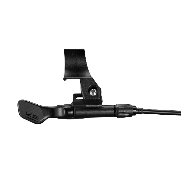 KS Southpaw Remote