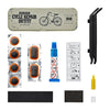 Weldtite Vintage Cycle Repair Tin