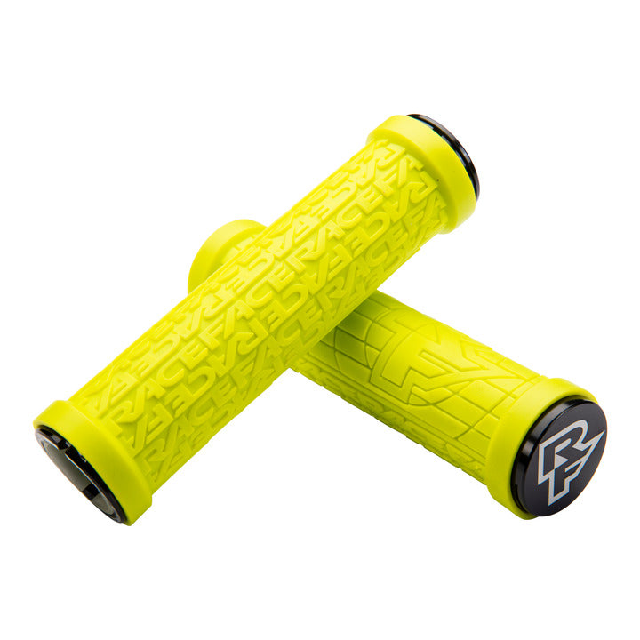 Raceface Grips Grippler