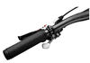 AVID DISC BRAKE MATCHMAKER PAIR 00.5315.006.000