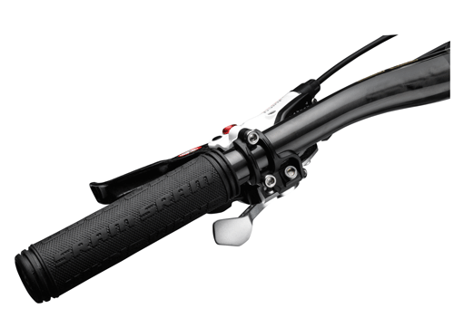 AVID DISC BRAKE MATCHMAKER PAIR 00.5315.006.000