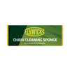 Fenwicks Chain Cleaning Sponge