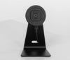 Quad Lock Home/Office - Desk Mount