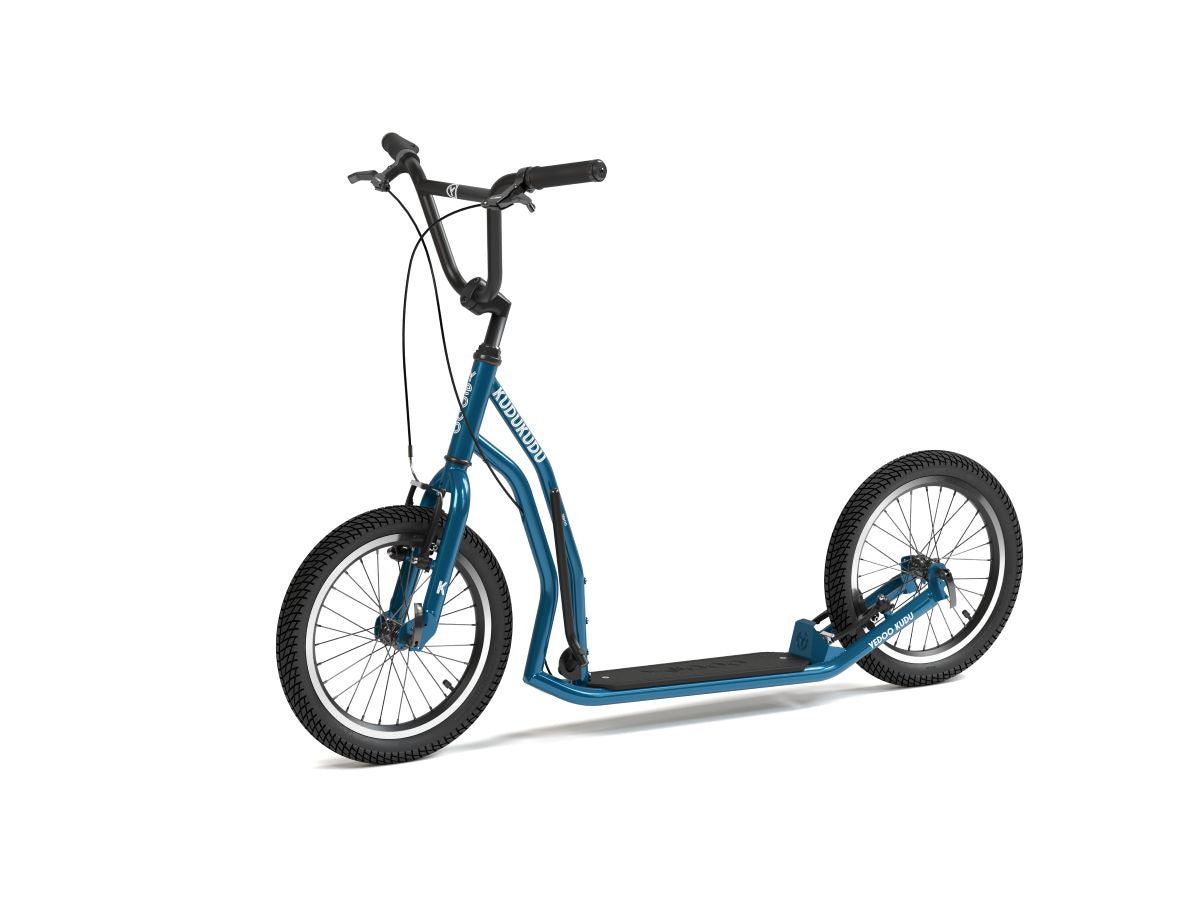 Yedoo Kudu Y40 Adults Scooter