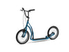 Yedoo Kudu Y40 Adults Scooter
