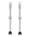 Peaty's Chris King MK2 Tubeless Valve 80mm