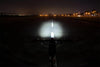 Tern Light Valo Direct Gen2 Front