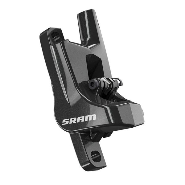 Sram Brake Pads Level/T/TL Elixir