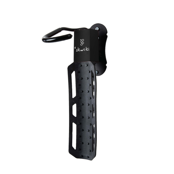 Skwi:ki Swivel Bike Wall Hanger