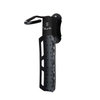 Skwi:ki Swivel Bike Wall Hanger