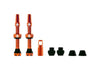 Muc-Off - Tubeless Valves V2