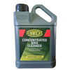 Fenwicks Bike Cleaner Concentrate 1L