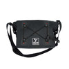 Geosmina Small Handlebar Bag 3.5L