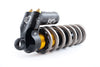 Canecreek Double Barrel Spare Parts List