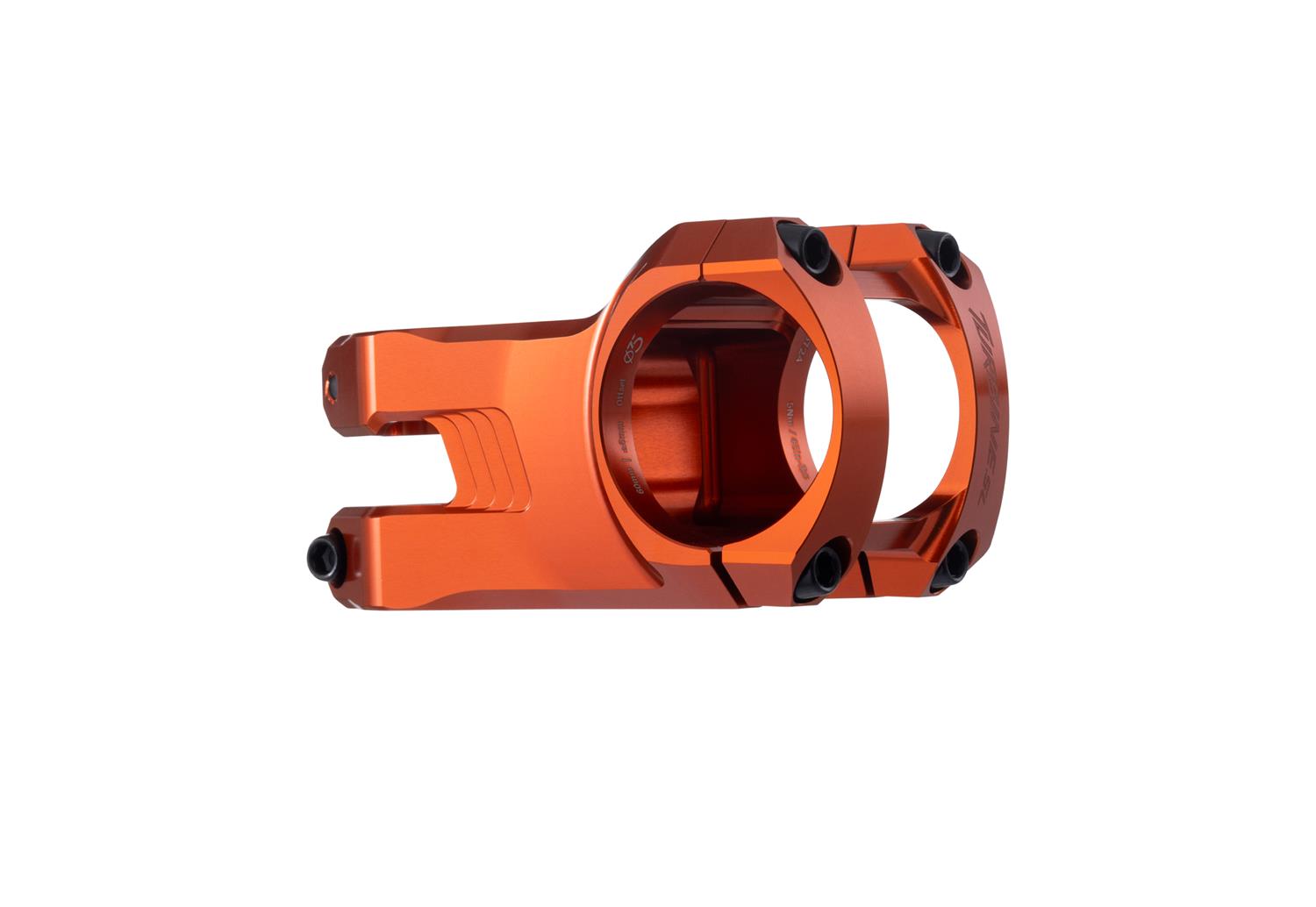 Raceface Stem Turbine SL 35mm