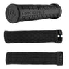 Race Face - Getta Grip