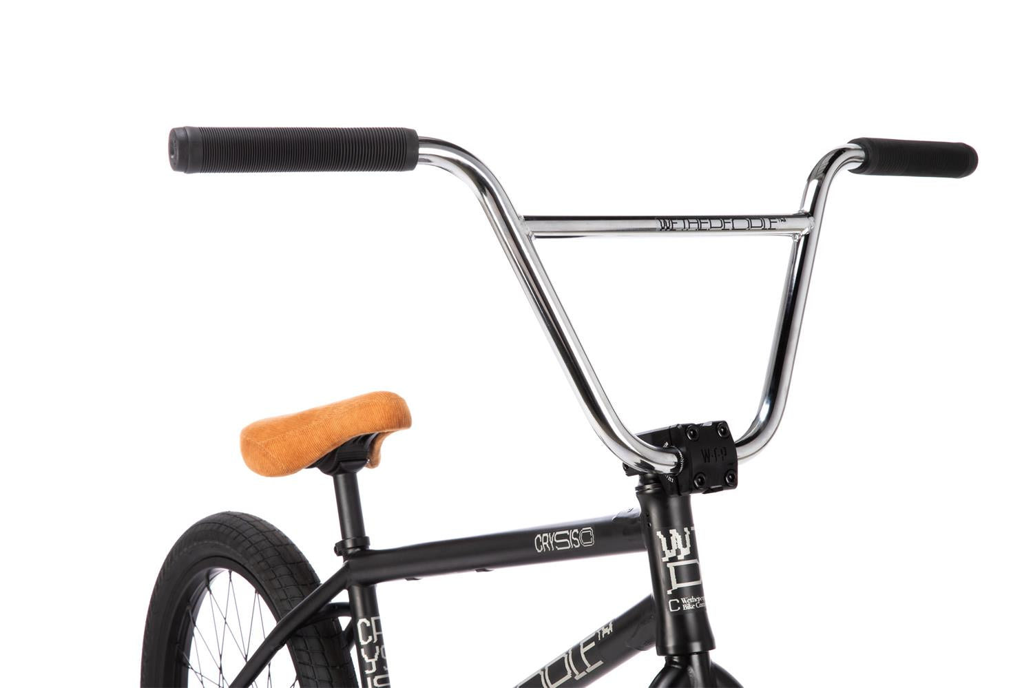 WeThePeople Crysis 21TT