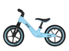 Uno Nylon Balance Bike