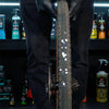 Weldtite Tubeless Tyre Sealant