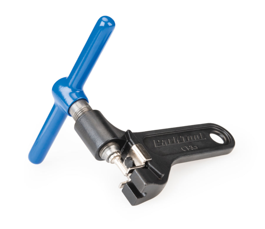 Park Tool Replacement Chain Tool Pin