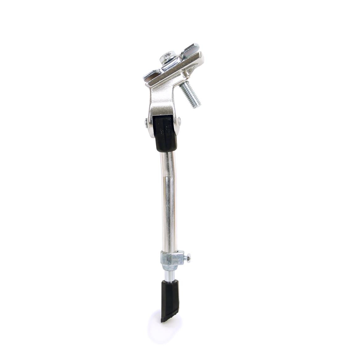 Ontrack Bike Stand Kids 16-20