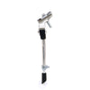Ontrack Bike Stand Kids 16-20"