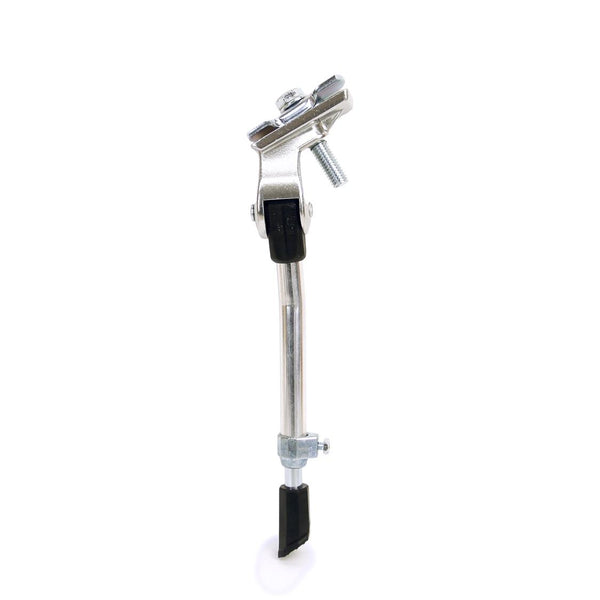 Ontrack Bike Stand Kids 16-20"