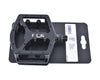 FLR PM-DB585 Flat Pedals