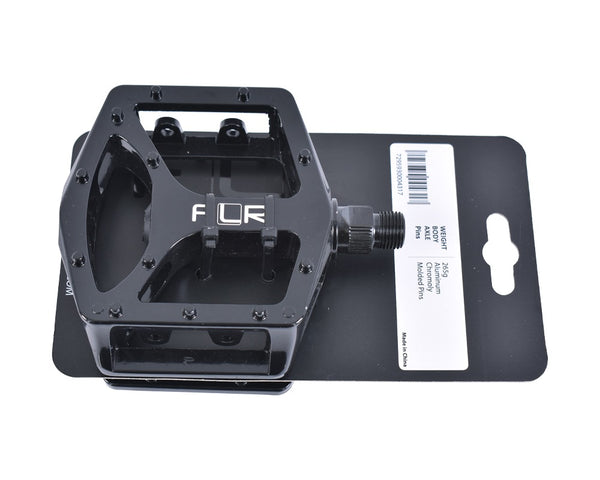 FLR PM-DB585 Flat Pedals