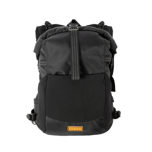 Restrap Roll Top Hydration Vest