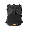 Restrap Roll Top Hydration Vest