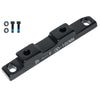 Oxford PM-IS Disc Brake Adapter