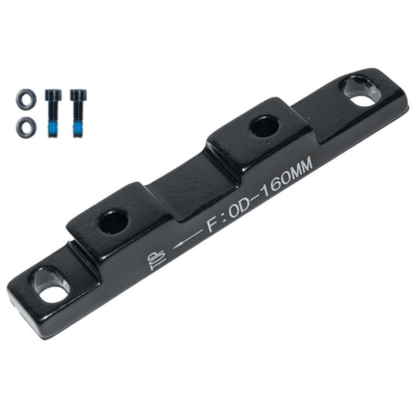 Oxford PM-IS Disc Brake Adapter