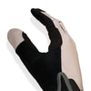 Giro Gloves DND