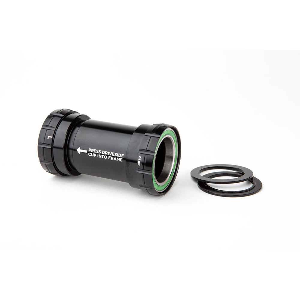 Cane Creek Hellbender 70 BB30 Bottom Bracket