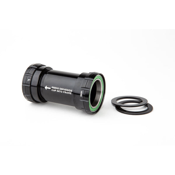 Cane Creek Hellbender 70 BB30 Bottom Bracket