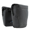 Oxford Aqua V32 Extreme Visibility Double Pannier Bags
