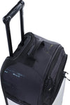 Evoc - World Traveller 125 (SS26)