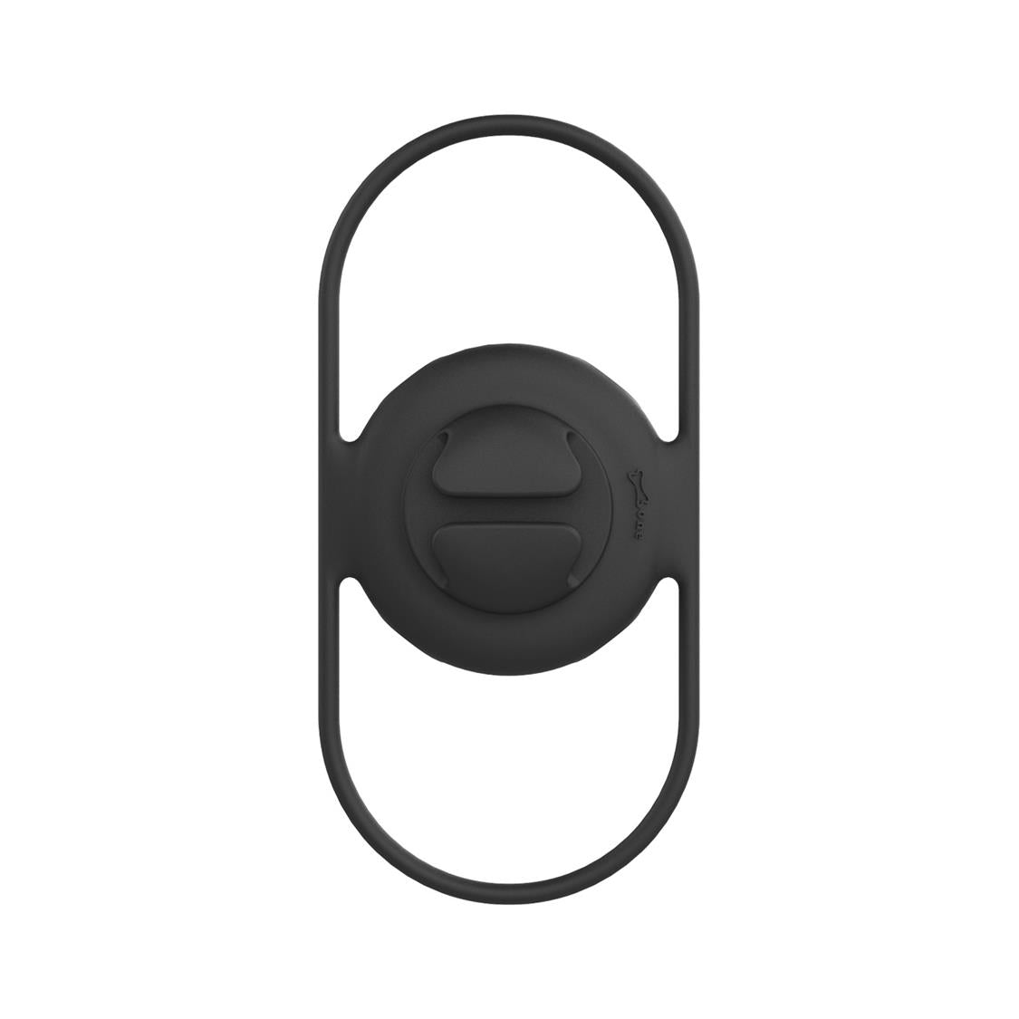 Bone Collection Universal Tag Strap