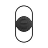 Bone Collection Universal Tag Strap