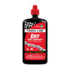 Finishline Dry Teflon Plus Lube