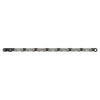 SRAM Eagle 70 Transmission Flattop Chain
