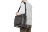 Tern Bag Dry Goods 100% Waterproof 11.2L w/ Klickf