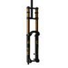 Fox - 40 Factory Fork - Grip X2 29"
