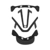 Giro Caden MIPS II Brim