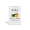 PURE Sports Nutrition Electrolyte Hydration Sachet 42g